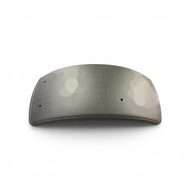 Fender Front 325mm Wide
