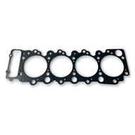 Gasket CYL Head