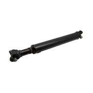 Drive Shaft Rear