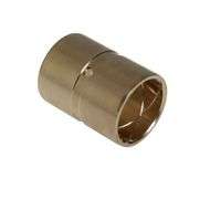 'bearing