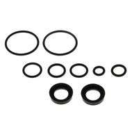 KIT Seal