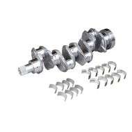 Crankshaft Assembl