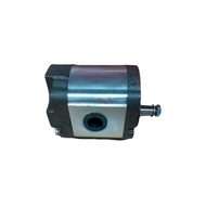 FAN Motor 19cc