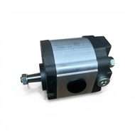 FAN Motor 15cc