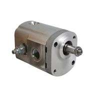 FAN Motor 11cc REV