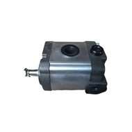 FAN Motor 15cc REV