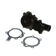 Water Pump 4236 N/A