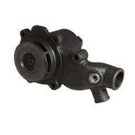 Water Pump 4.236 Turbo