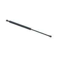GAS Strut