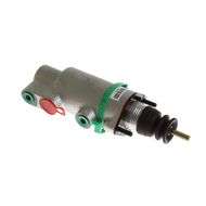 Boosted Master Cylinder