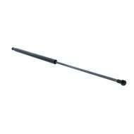 GAS Strut 333 TO 585