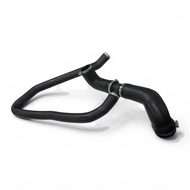 Bottom Hose Rear