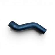 Bottom Hose Front