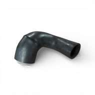 2WS Induction Hose T4