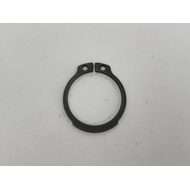 Snap Ring