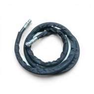 Hose 1/2 BSP