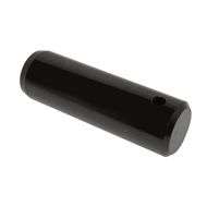 Pivot PIN