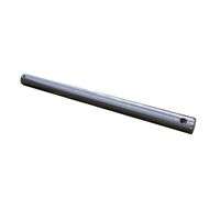 Pivot PIN
