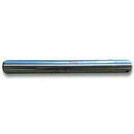 Pivot PIN