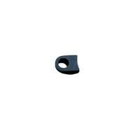 Pivot PIN Retainer