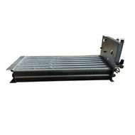 Evaporator Assemble