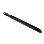 Pipe Harpoon