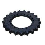 JS200 Sprocket