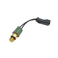 5 BAR Pressure Switch