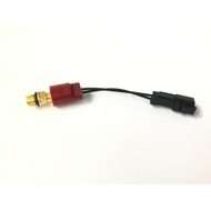 '12 BAR Pressure Switch