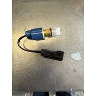 20 BAR Pressure Switch