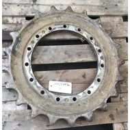 Drive Sprocket