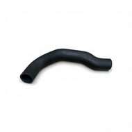 TOP Radiator Hose