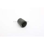 Air-filter Switch 64mb