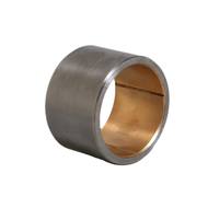Bearing Bi-metalic