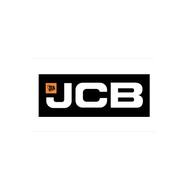 'jcb Decal