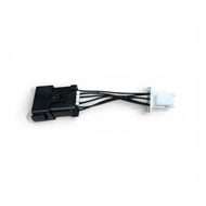 PWM Link Harness