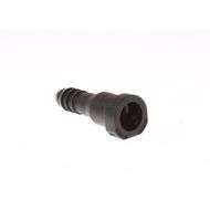 Straight Connector
