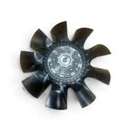 FAN Clutch