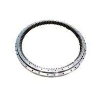 Slew Ring