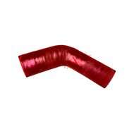 Hose Turbo Outlet