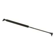 GAS Strut