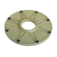 Drive Coupling Outer