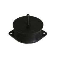 Rubber Buffer