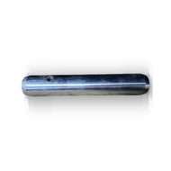 Piviot PIN