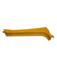 Rail