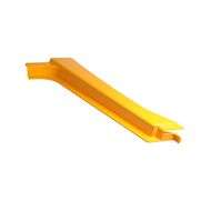 Rail Bonnet Upper
