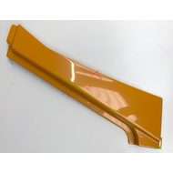L/H Rail Upper t3