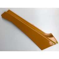R/H Rail Upper AWS t3