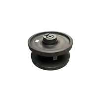 Idler Assy