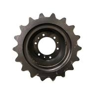 Sprocket